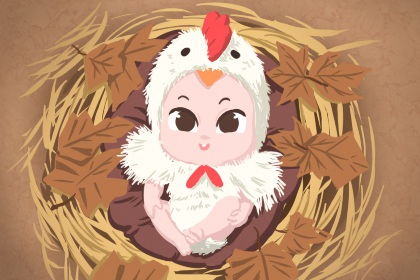 老黄历万年历农历查询,2026年农历阳历,今日农历宜忌查询