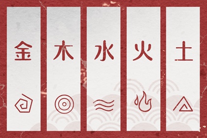 黄道吉日万年历大全|万年历日历表2026|老黄历最准确版本万年历